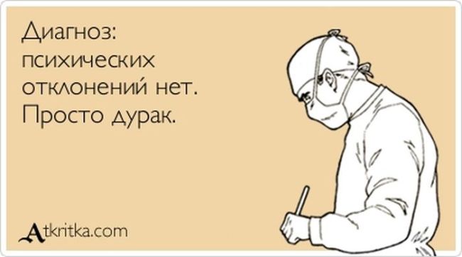 Веселые Аткрытки с текстом Веселые Аткрытки с текстом