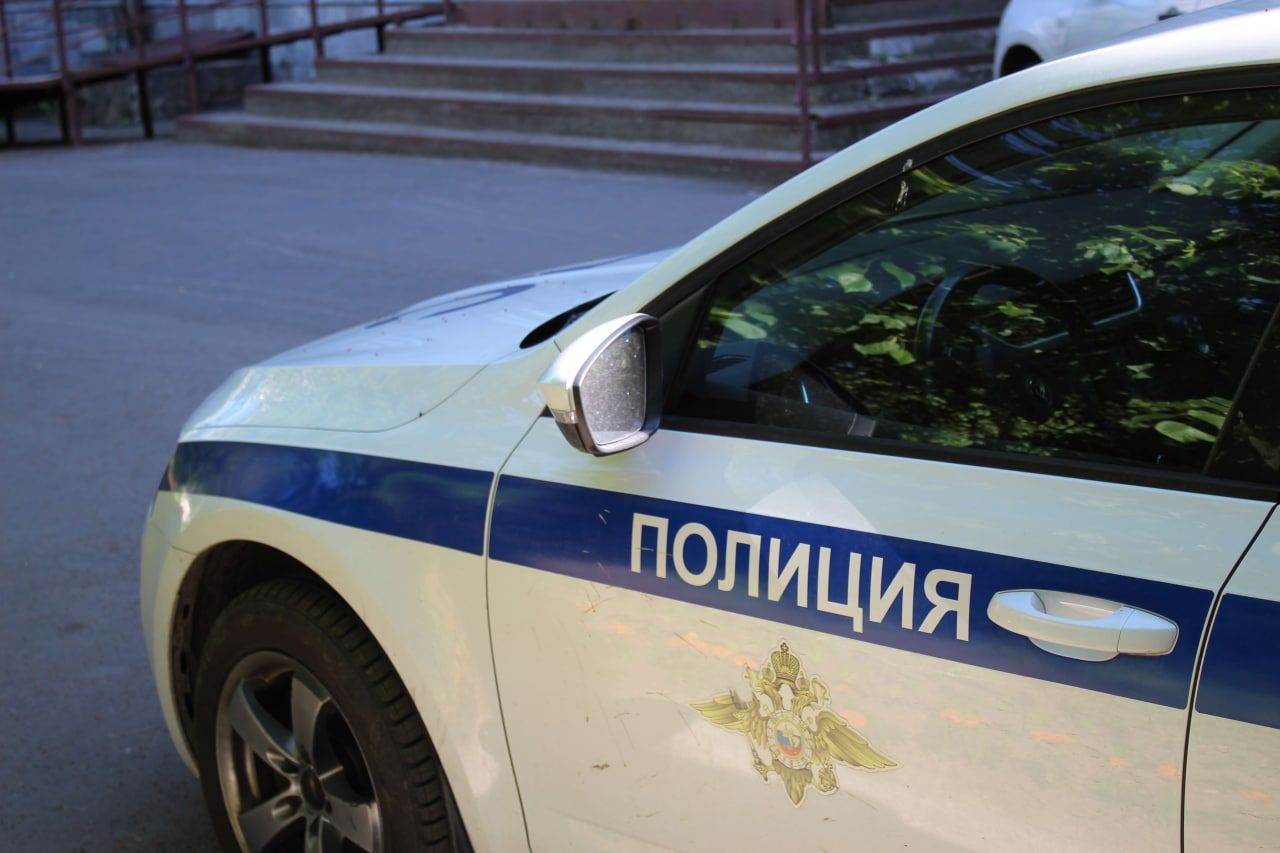 Несколько детсадов Томска получили письма с угрозами в отношении воспитанников