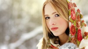 Значение имени Прасковья (Параша)