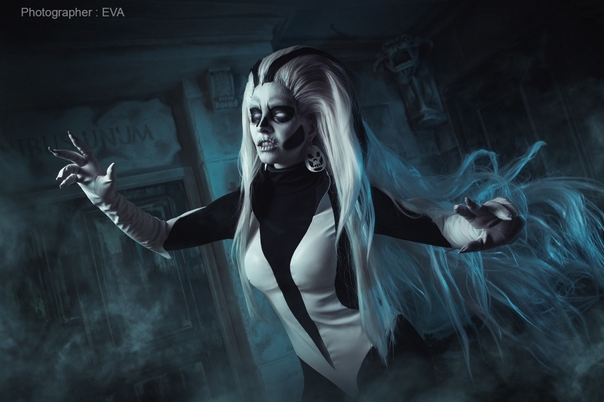 Банши микрофон. Банши призрак. Silver Banshee (серебряная Банши). Банши ирландская мифология. Банши ирландский фольклор.