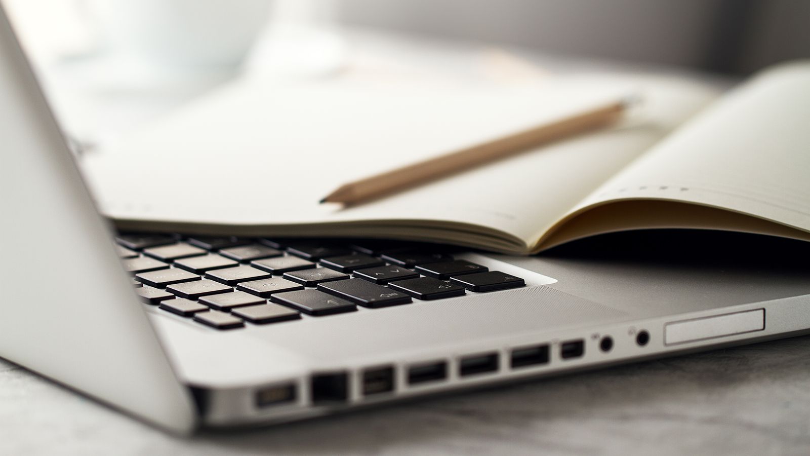 Рекламодатели отметили снижение эффективности привлечения клиентов через интернет