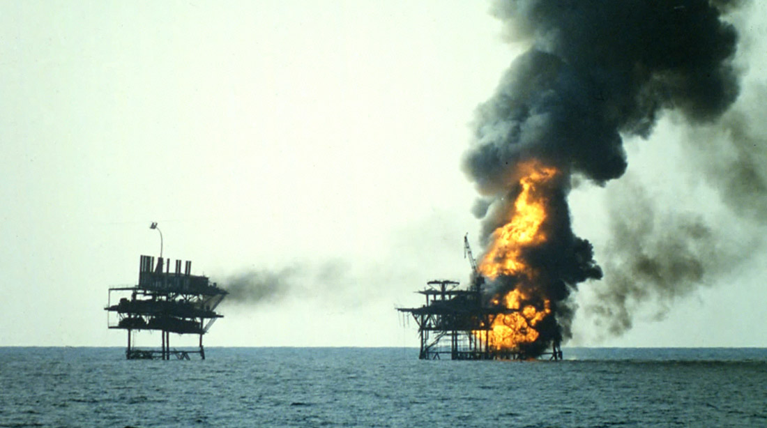 burning-oil-platforms.jpg