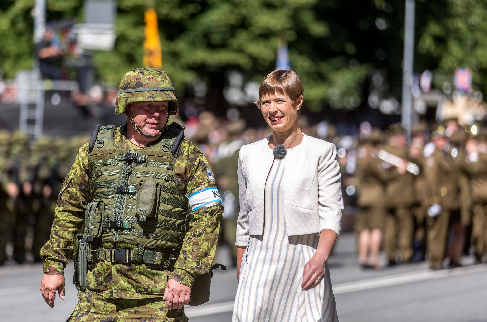 Юрий Селиванов: Огненный пояс – стадия одномоментной активизации новости,события,новости,политика