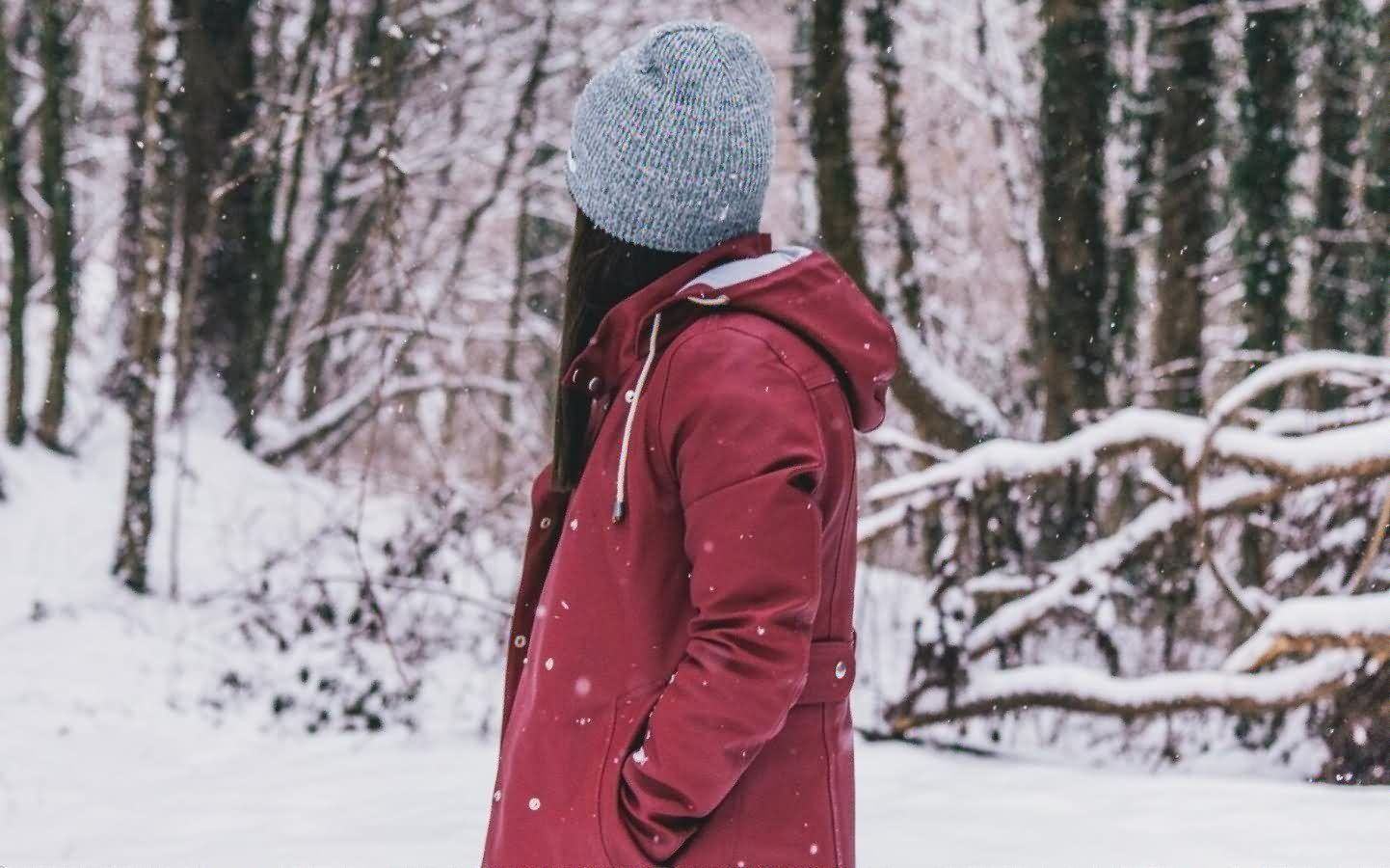 Screenshot_2025_09_19-6