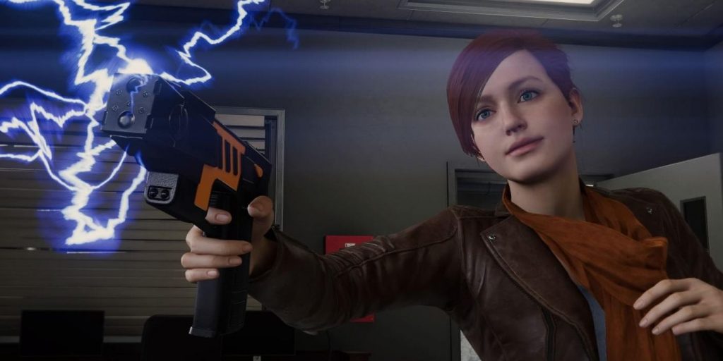 Пиши еще: игры, в которых мы играем за писателя Пиши еще: игры, в которых мы играем за писателя именно, писатель, писателя, Гарри, настолько, просто, стоит, Monkey, Writer’s, Island, можно, самых, перед, Bugsnax, всего, внимания, классика, персонажи, больше, истории