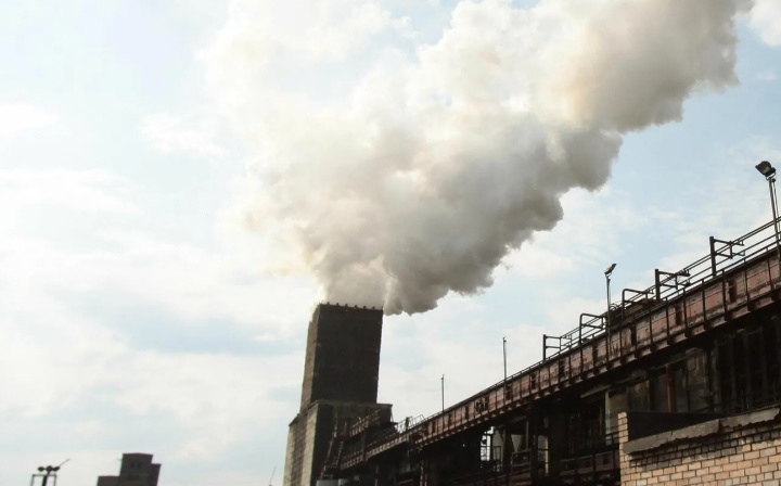 ДЕМИЛИТАРИЗАЦИЯ И ДЕНАЦИФИКАЦИЯ УКРАИНЫ – БЕЗОСТАНОВОЧНО НА ВСЕХ ФРОНТАХ новости,россия,украина