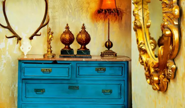 Декоративная штукатурка для дома