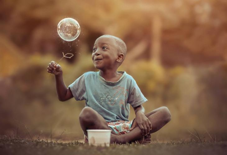 20 портретов, от которых не отвести глаз 20 портретов, от которых не отвести глаз