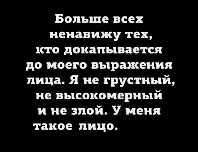 Новая коллекция хорошего и доброго юмора из 15 коротких историй для отличного настроения 