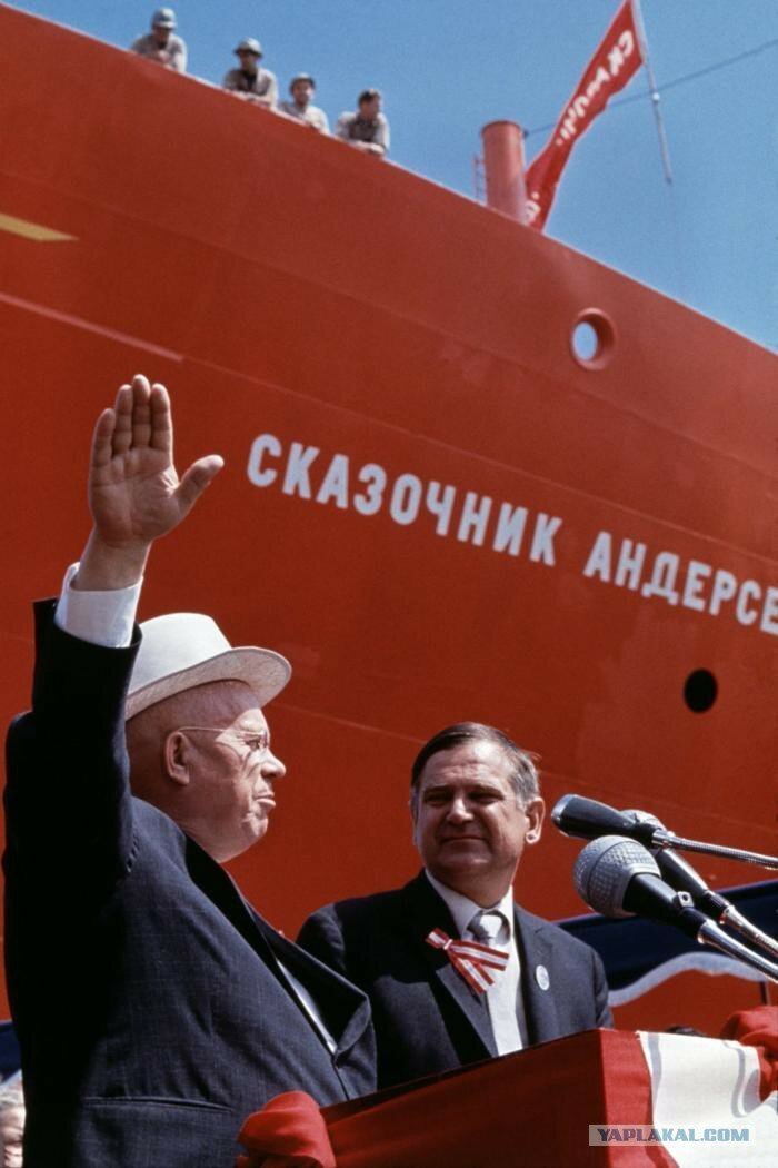 Подборка интересных и веселых картинок №25 Подборка интересных и веселых картинок №25 фото