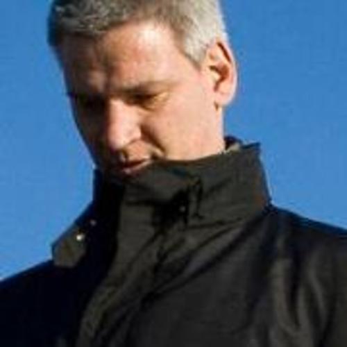 ЕЛЬЦИН-ЦЕНТР КАК ЯВЛЕНИЕ И СИМВОЛ РУССКОЙ СМЕРТИ ДОЛЖЕН БЫТЬ РАЗРУШЕН ЕЛЬЦИН-ЦЕНТР КАК ЯВЛЕНИЕ И СИМВОЛ РУССКОЙ СМЕРТИ ДОЛЖЕН БЫТЬ РАЗРУШЕН россия