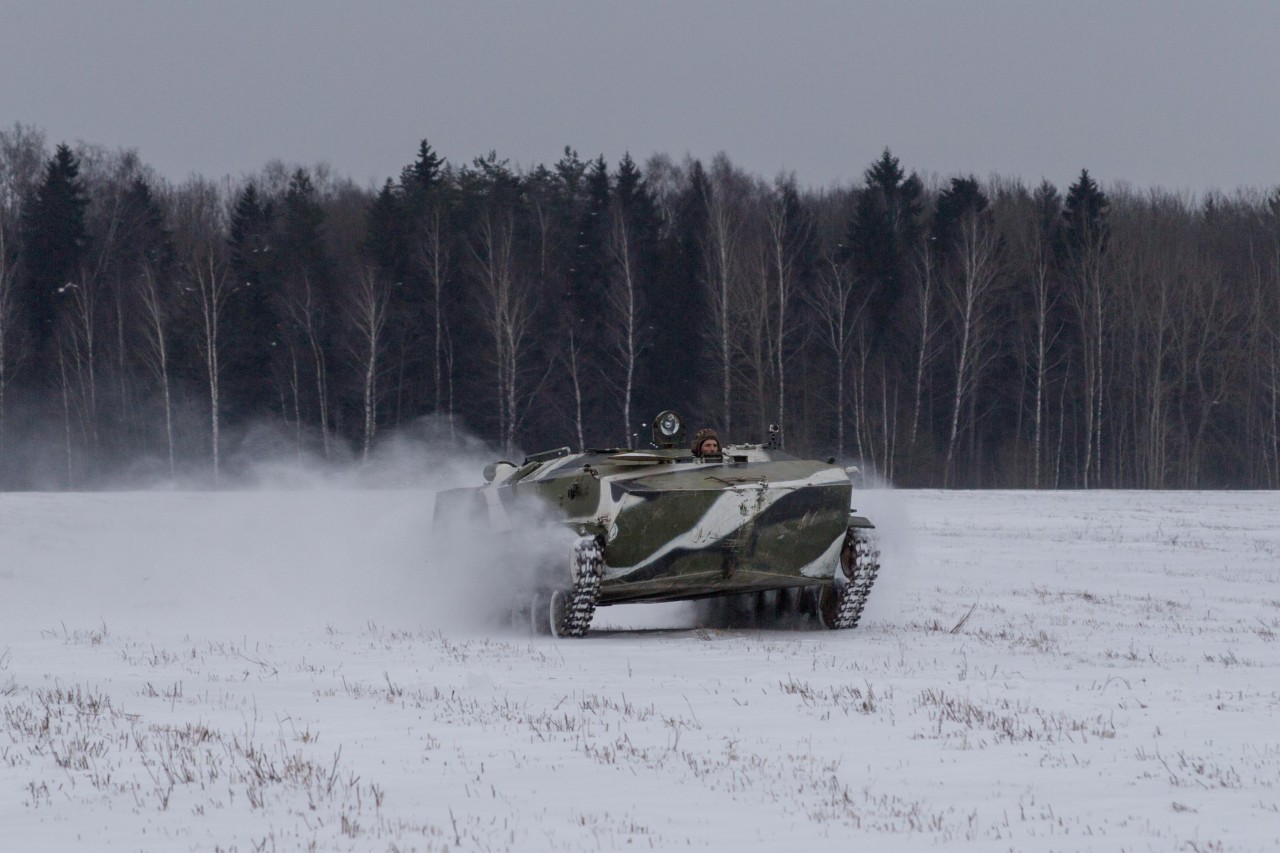 Исеть бмд. Брдм 2 с птур корнет. Бмд с консервации. Исеть бмд. Бмд с консервации.