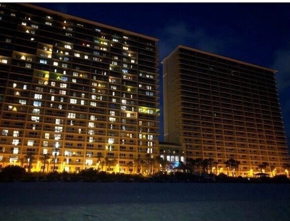 26 случаев, когда люди мечтали о путешествии, но что-то пошло не так казусы,фейлы в путешествиях,юмор