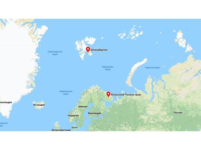Кто торговал землей России Кто торговал землей России России, территорий, территории, только, которые, после, страны, нашей, наших, вопрос, Шеварднадзе, отчуждение, договор, тысячи, менее, Александра, сегодня, долговой, площадью, российских