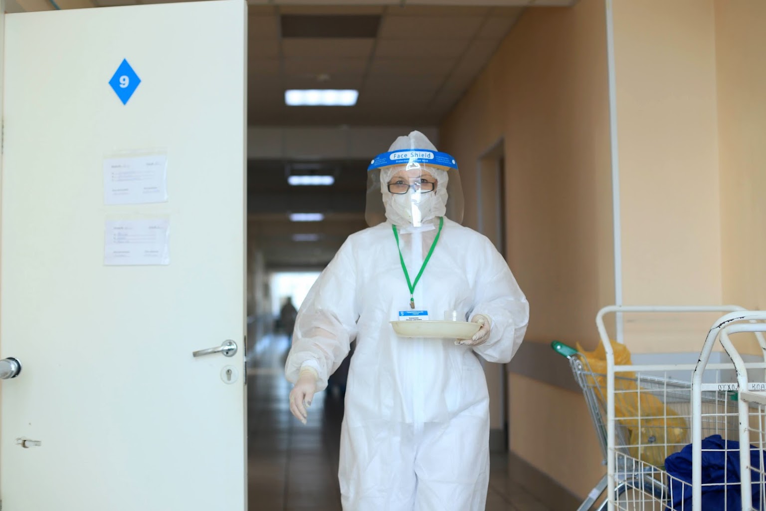 онкологический диспансер барнаул. группа сэмбо в барнауле. роспотребнадзор барнаул сотрудники. коронавирус в алтайском крае карта. вирус в башкирии на сегодня по районам.