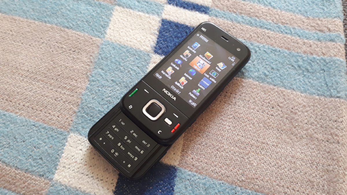 Первый смартфон с Amoled экраном. Каким он был ? Amoled, компании, Nokia, время, смартфоном, смартфона, именно, смартфон, часов, только, режиме, Samsung, достойно, снимков, смотрятся, спустя, летОбойти, качестве, МГц128, MotorolaКоротко