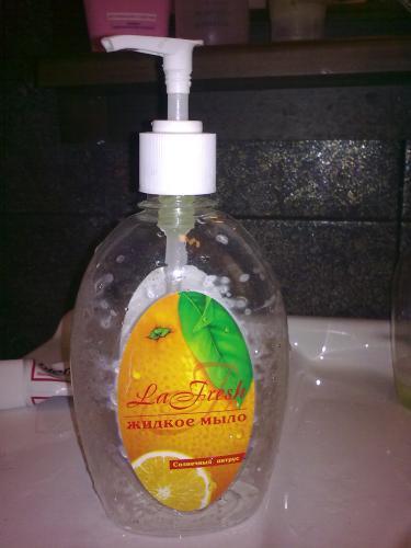 Наборчик для ванной комнаты. Декупаж. Мастер-класс Наборчик для ванной комнаты. Декупаж. Мастер-класс декупаж