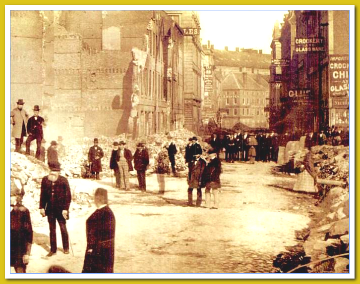 Источник Яндекс.картинки. Туристы или переселенцы?