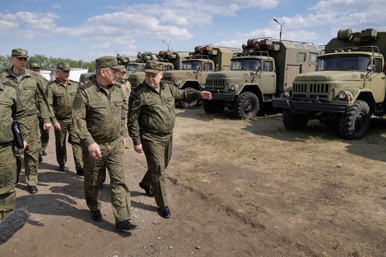 Стало понятно, что делал Шойгу в Омске на танковом заводе г,Москва [1405113],г,Нижний Тагил [1190960],г,Омск [958142],город Нижний Тагил г,о,[95248910],город Омск г,о,[95245456],г,Челябинск [1338182],Омская обл,[958105],оружие,россия,Свердловская обл,[1190084],Челябинская обл,[1351087],Челябинский г,о,[95250634]