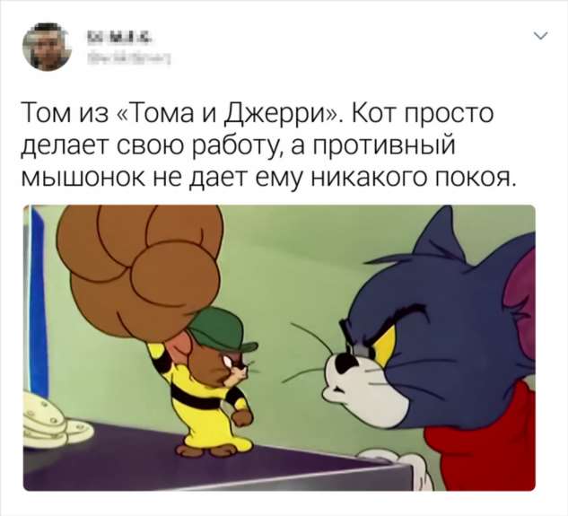 20+ вещей, которые выводят людей из себя до тех пор, пока они не узнают о них правду