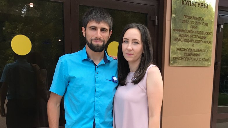 свадьба русского и дагестанки. жена дагестанца. свадьба русской и дагестанца. жена дагестанца. жена дагестанца.