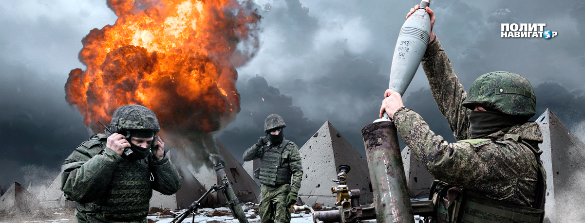 Боец батальона Судоплатова: Наступление на Запорожье будет тяжёлым