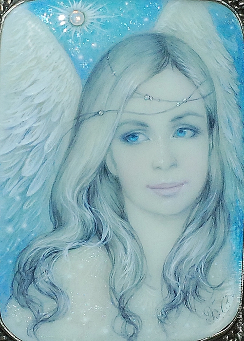 dcb5b6a57e4b1fa6dae86c5489w5--kartiny-panno-angel-nebesnyj (501x700, 287Kb)