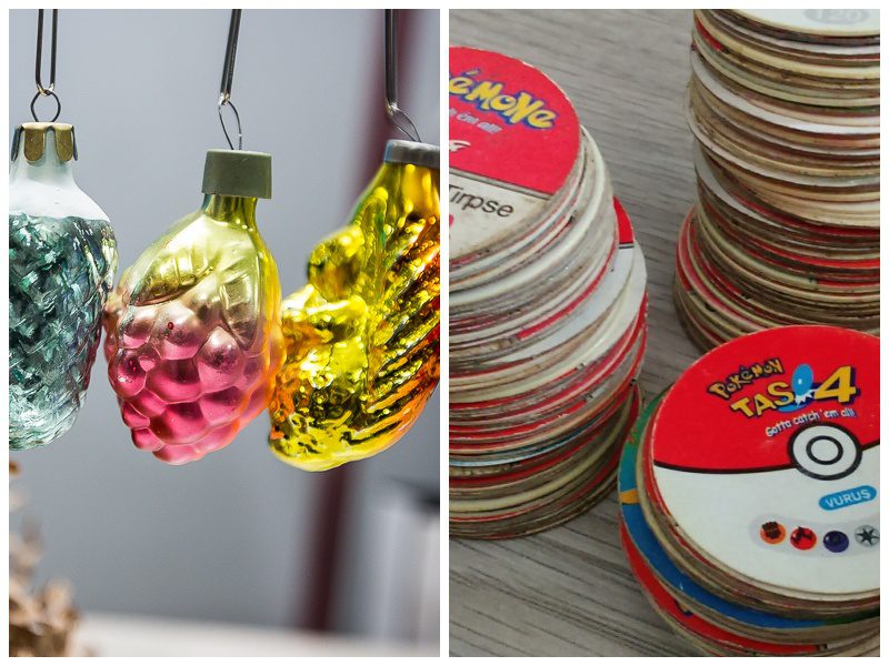 10 дорогостоящих предметов, которые, наверное, есть в доме у каждого