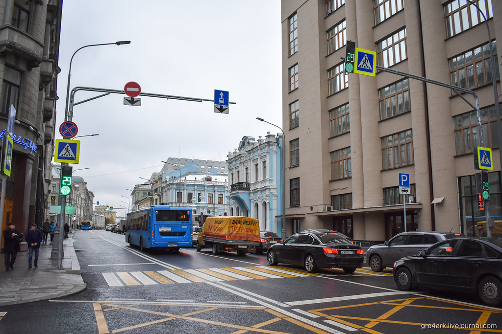 Этот пост оскорбит автомобилистов авто и мото,автоновости,Россия