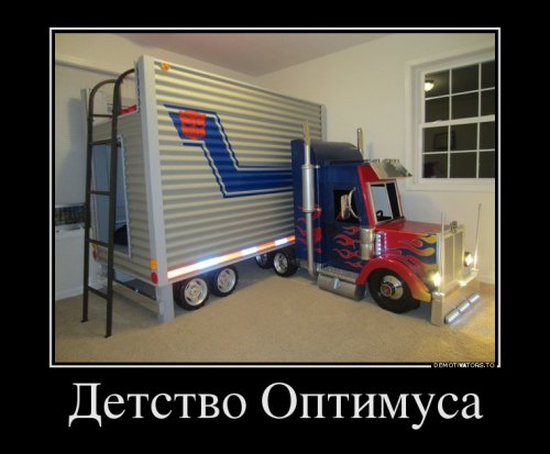 Свежая коллекция демотиваторов (15 шт)