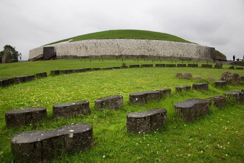 Загадки мегалитов Загадки мегалитов история