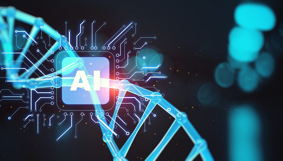 Eli Lilly и NVIDIA строят самый мощный фармацевтический ИИ-суперкомпьютер для разработки лекарств