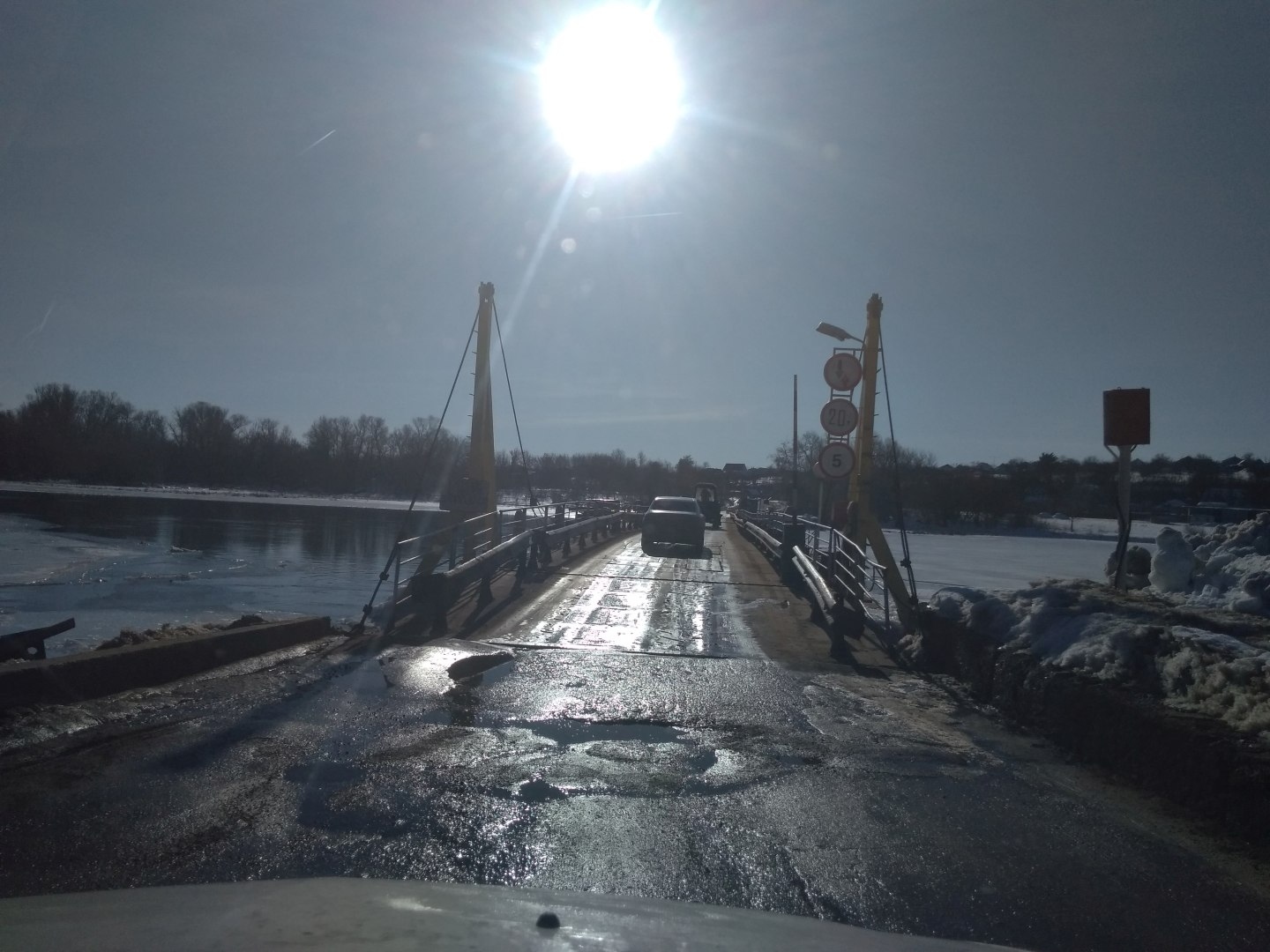 Путешествие на машине  в ЛНР, ДНР, Крым и на Кавказ 2019 авто и мото,автоновости,видео,Россия