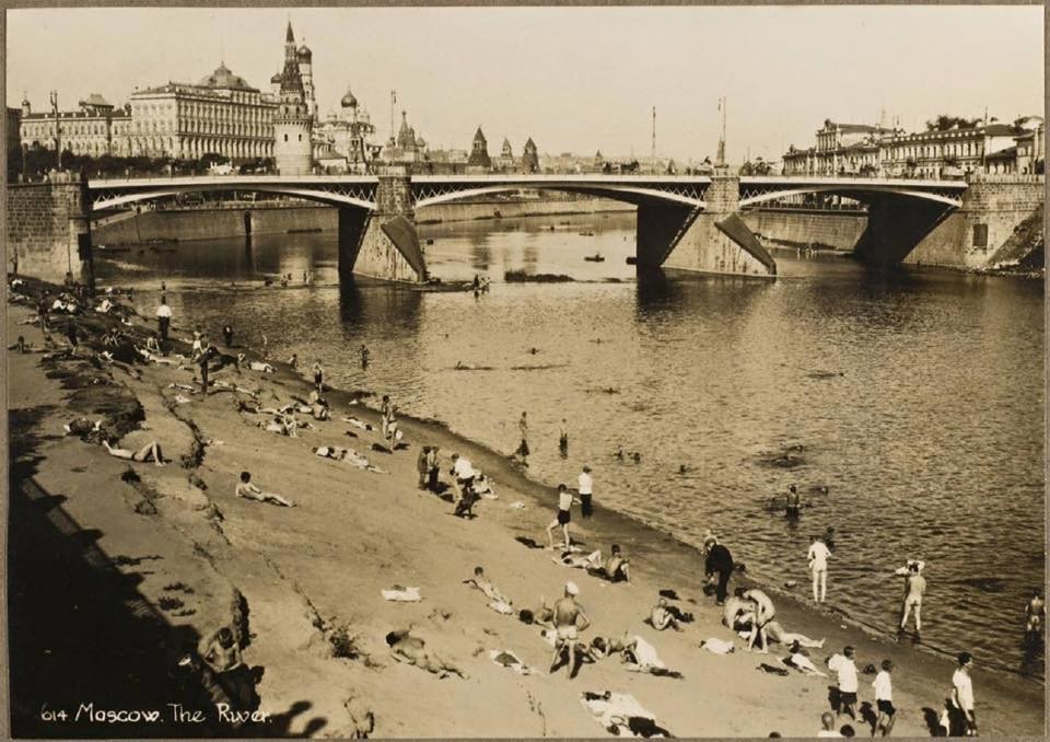 фото ретро нудизм онлайн фото ретро нудизм