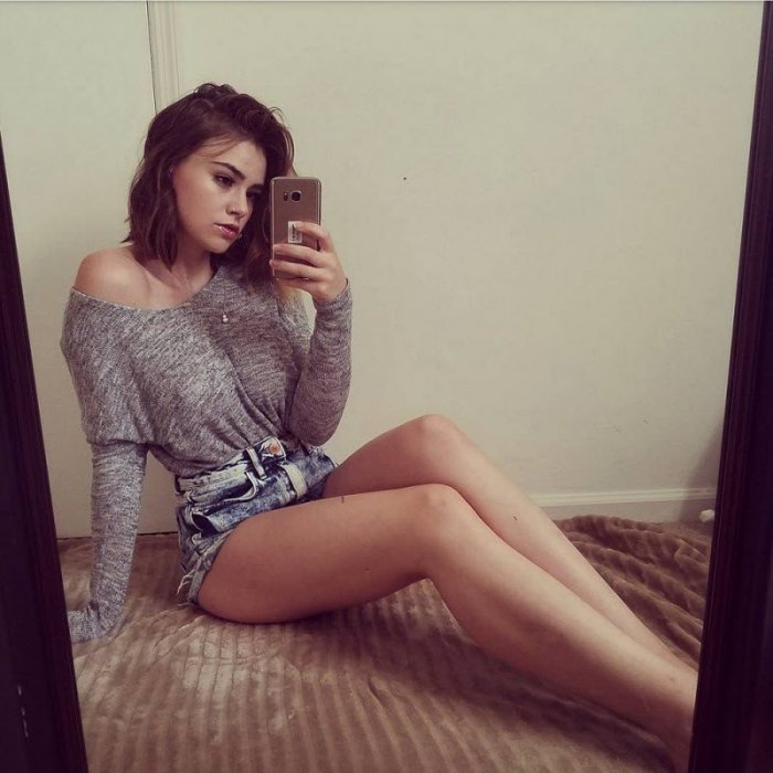 Когда приближается лето... Когда приближается лето...