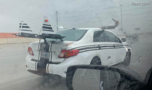 Лучшие автомобильные хохотушки