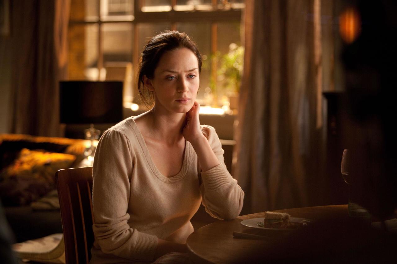 «Я не умею делать выбор — это сводит меня с ума»: комментарий психолога фильма, выбор, решения, когда, варианты, письмо, просто, выбора, вариантов, «неправильный», состояние, откладываю, потому, абсолютно, радость, мелочах, жизни, идеального, всегда, через