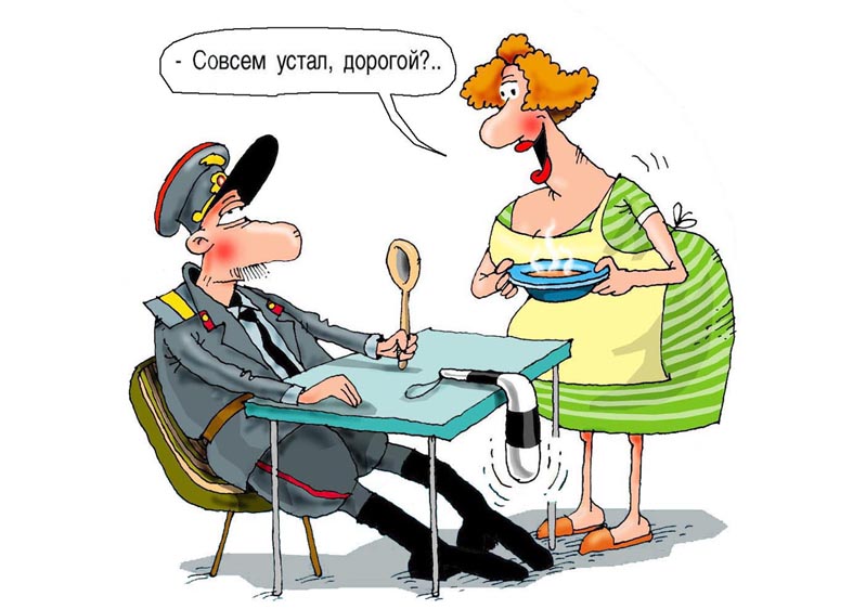 Некрасивых женщин не бывает )) демотиваторы,приколы,юмор