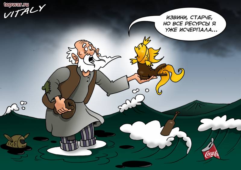 Дорогой динозавров. Вымрем или приспособимся?