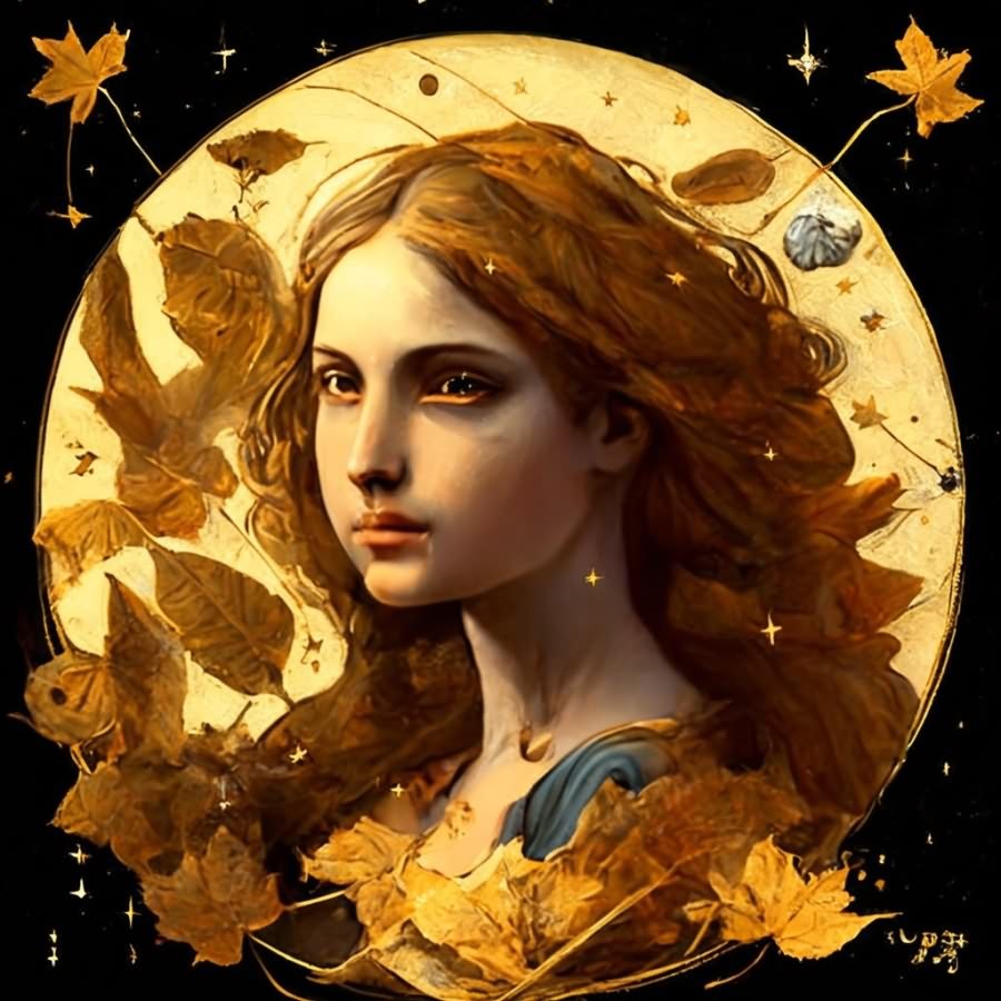 kandinsky-download-1756997401202