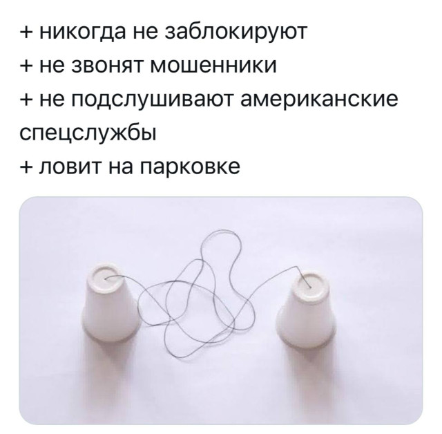 Отличная порция позитива, которая вызовет улыбки и поднимет настроение! 