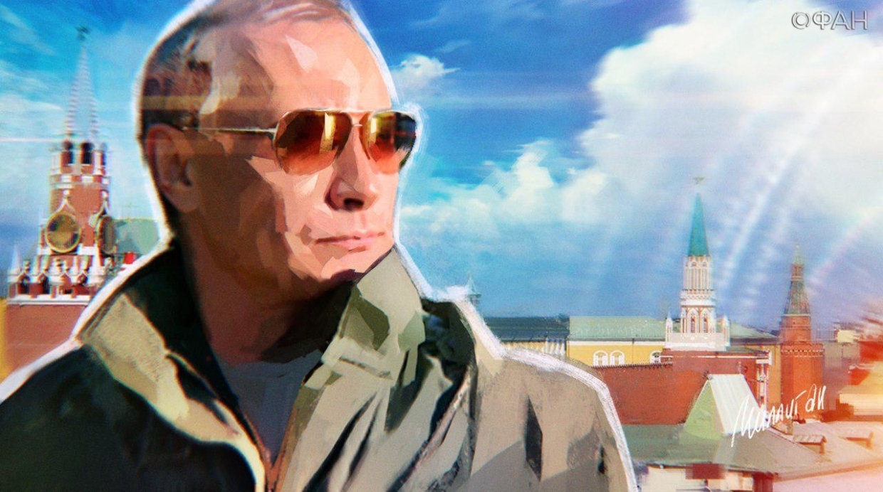 Клинцевич по итогам саммита РФ — США: С Путиным нельзя разговаривать с позиции силы