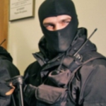 Полиция Москвы предостерегает от проведения несогласованной акции 31 августа и участия в ней.