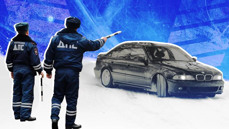 Штраф 3000 рублей: как в России наказывают водителей, которые перевозят детей без устройств безопасности