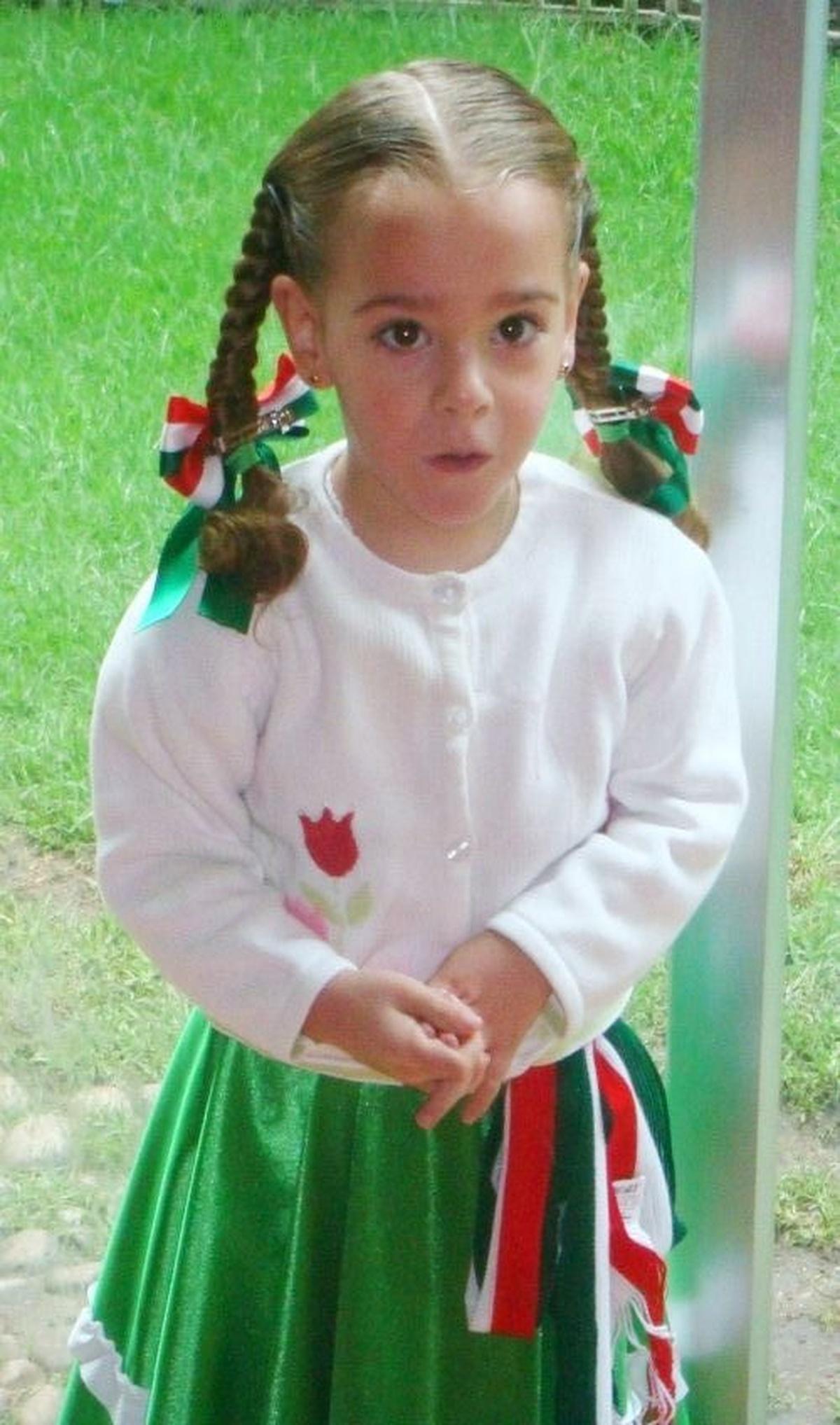 Тру-крайм: ее искали 9 дней, а она все время была в своей комнате — история Полетт Гебара-Фара Полетт, Лизетт, Маурисио, кровати, интервью, девочка, Эрика, Однако, девочки, пропаже, которой, самой, нашли, ребенка, дочери, говорить, могла, никогда, девочку, полиция