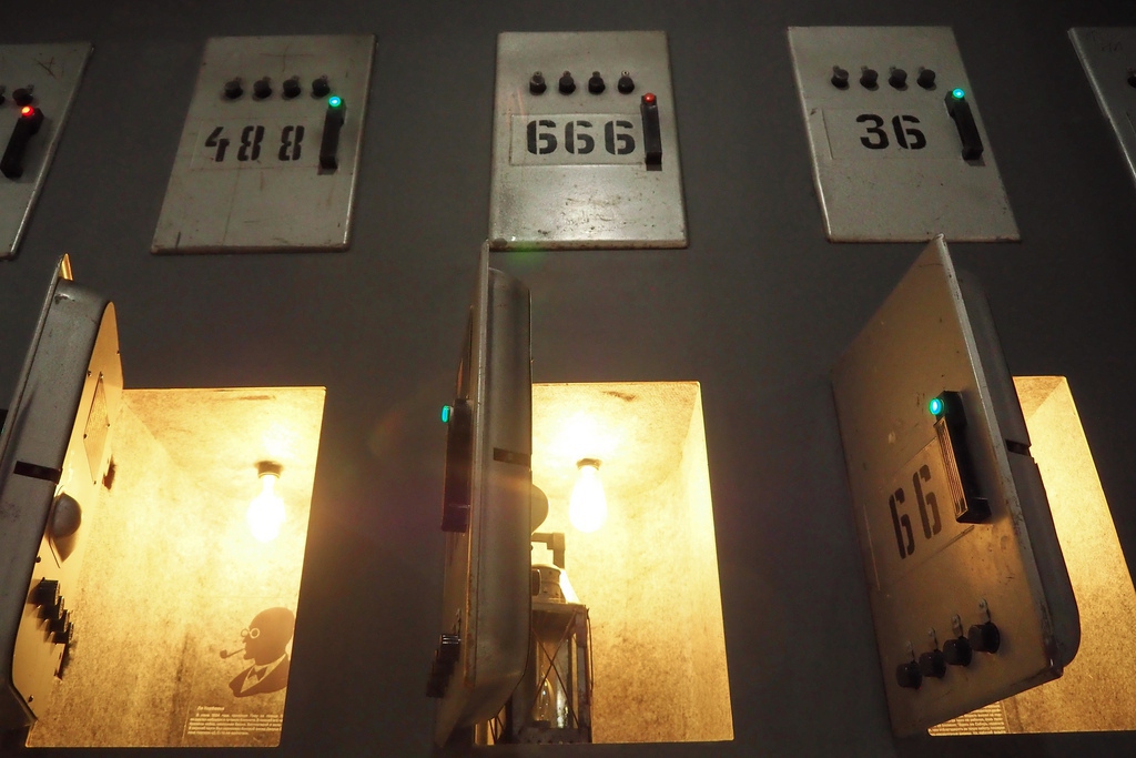 Фотоистория о трех вокзалах в Москве: вчера, сегодня, завтра 