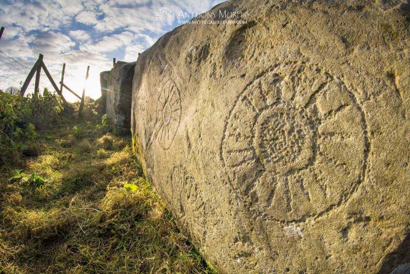 Загадки мегалитов Загадки мегалитов история
