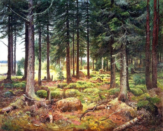 Художник Иван Вельц (1866 — 1926). Мастер русского и советского пейзажа Художник Иван Вельц (1866 — 1926). Мастер русского и советского пейзажа Вельц, Августович, пейзаж, художника, Августовича, имение, Ивана, губернии, получил, помещика, выставках, регулярно, русской, пейзажной, Октябрьской, революции, художник, живописиУмер, выставлял, художниковиндивидуалистов