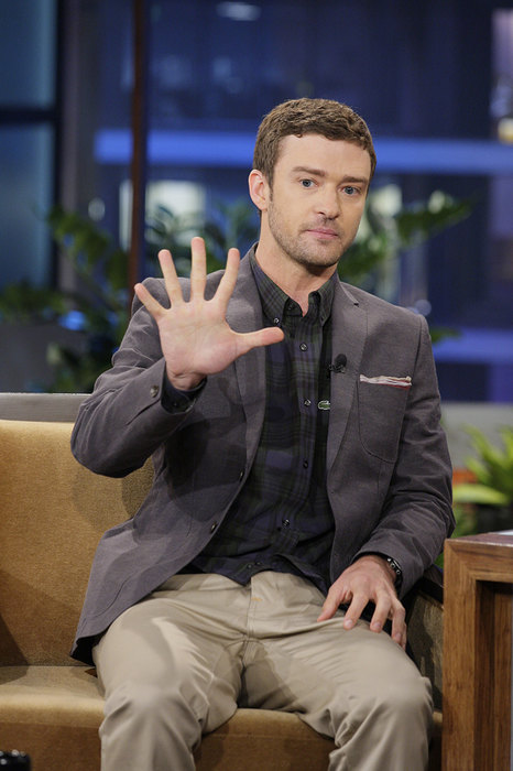 Оригинальные пункты из райдеров знаменитостей 