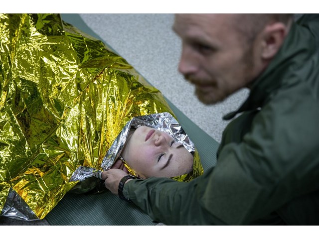 Опережая трагедию: в России исчезают десятки тысяч детей россия